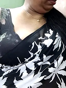 abinaya26 online show from 04/09/26, 03:51