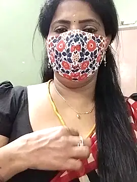 abinaya26 online show from 05/01/26, 07:08