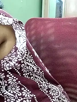 abinaya26 online show from 02/28/26, 05:12