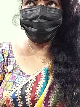 abinaya26 online show from 10/16/25, 05:27