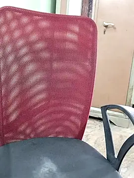 abinaya26 online show from 11/11/25, 06:41