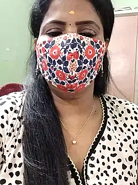 abinaya26 online show from 04/25/26, 02:25