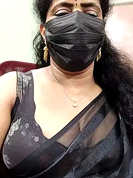 abinaya26 online show from 11/07/25, 05:39