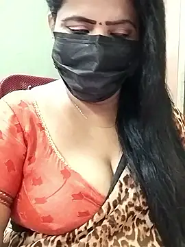 abinaya26 online show from 03/11/26, 02:44