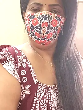 abinaya26 online show from 04/24/26, 03:19