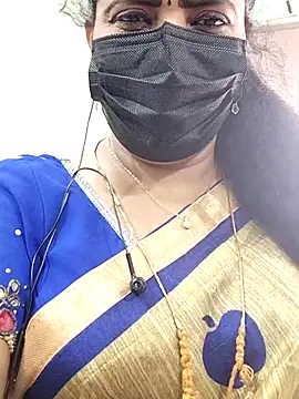 abinaya26 online show from 09/26/25, 07:04