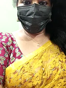 abinaya26 online show from 10/10/25, 05:58