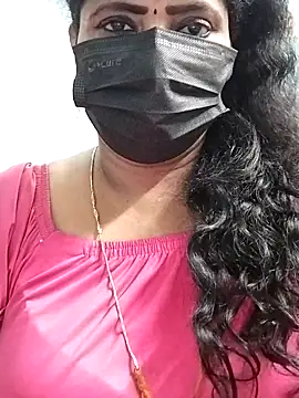 abinaya26 online show from 10/24/25, 07:02