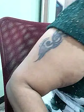 abinaya26 online show from 01/10/26, 03:18