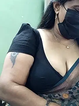 abinaya26 online show from 02/01/26, 07:17