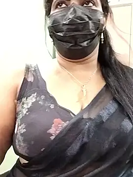 abinaya26 online show from 02/12/26, 03:23