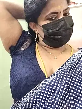 abinaya26 online show from 05/16/26, 05:34