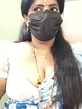 abinaya26 online show from 05/15/26, 07:23