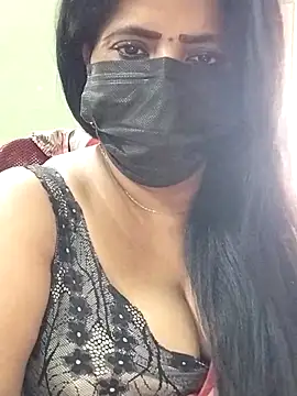 abinaya26 online show from 03/20/26, 08:04