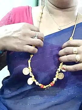 abinaya26 online show from 11/08/25, 07:23