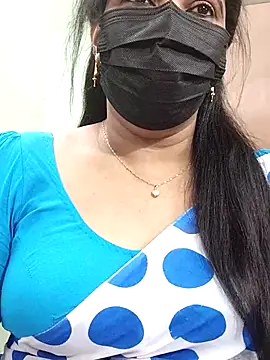 abinaya26 online show from 01/07/26, 02:33