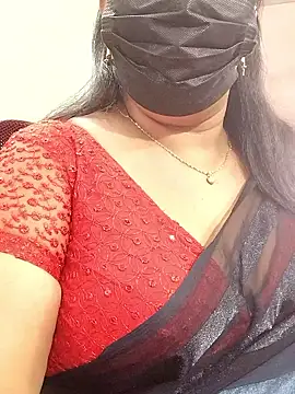 abinaya26 online show from 01/14/26, 08:29