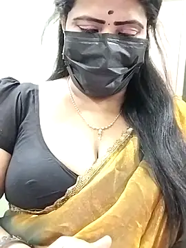 abinaya26 online show from 02/02/26, 05:23