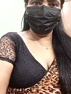 abinaya26 online show from 01/12/26, 05:20