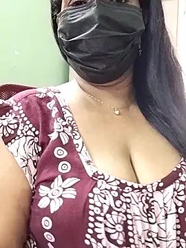 abinaya26 online show from 02/28/26, 03:28