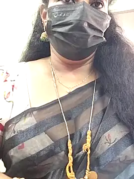 abinaya26 online show from 10/05/25, 08:27