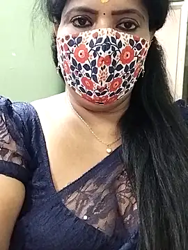 abinaya26 online show from 05/08/26, 06:23