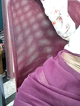 abinaya26 online show from 11/07/25, 05:34