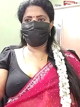 abinaya26 online show from 05/17/26, 04:51