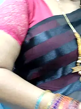 abinaya26 online show from 11/02/25, 04:23