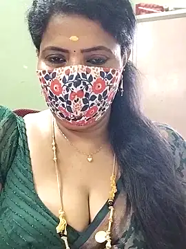 abinaya26 online show from 05/12/26, 08:54
