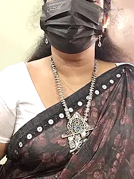 abinaya26 online show from 10/02/25, 07:23