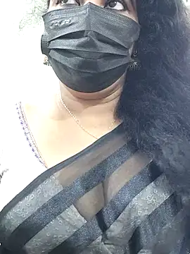 abinaya26 online show from 10/09/25, 04:57