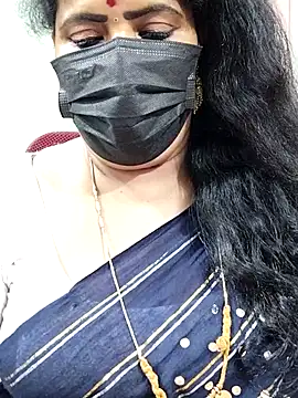 abinaya26 online show from 11/01/25, 10:14