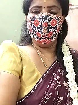 abinaya26 online show from 05/11/26, 06:38