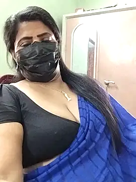 abinaya26 online show from 02/12/26, 03:17