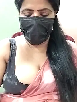 abinaya26 online show from 03/15/26, 02:46