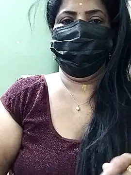 abinaya26 online show from 04/10/26, 11:12