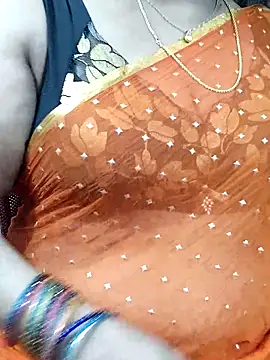 abinaya26 online show from 11/05/25, 03:48