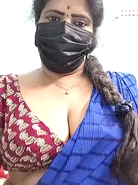 abinaya26 online show from 09/10/25, 07:46