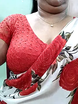 abinaya26 online show from 02/10/26, 03:00