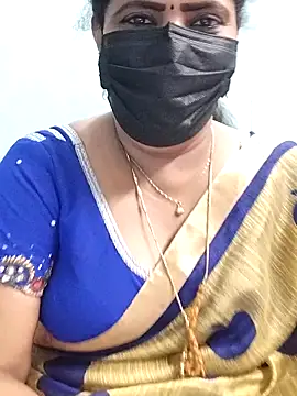abinaya26 online show from 09/26/25, 07:10
