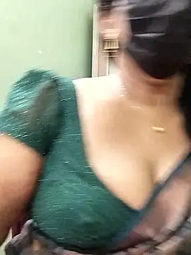 abinaya26 online show from 03/03/26, 04:47