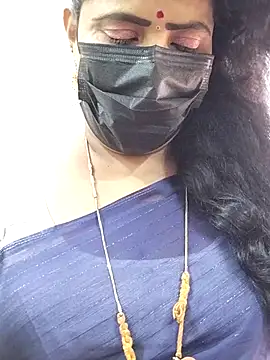 abinaya26 online show from 11/01/25, 10:09