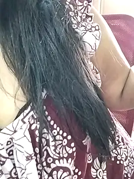 abinaya26 online show from 03/06/26, 03:12