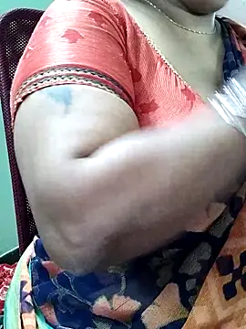 abinaya26 online show from 03/14/26, 12:44