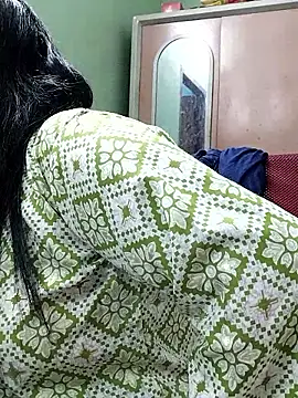 abinaya26 online show from 03/23/26, 05:57