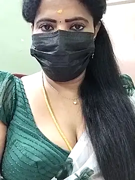 abinaya26 online show from 05/26/26, 05:44