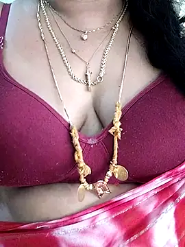 abinaya26 online show from 03/21/25, 11:55