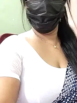 abinaya26 online show from 03/04/26, 04:59