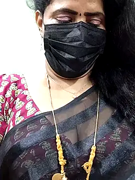abinaya26 online show from 09/25/25, 01:39